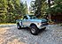 1969 Chevrolet C/K Truck C10 for sale 101556707